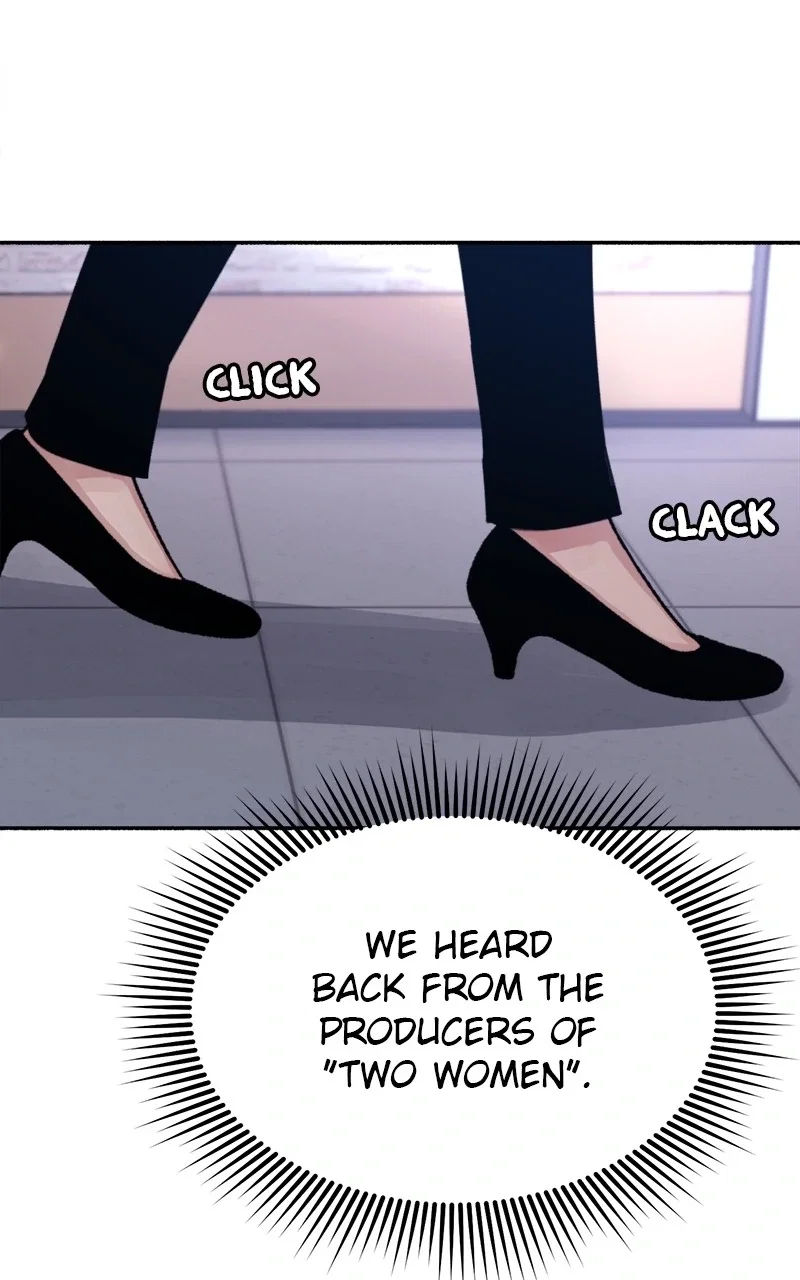 muse on famous Chapter 21 - Page 87