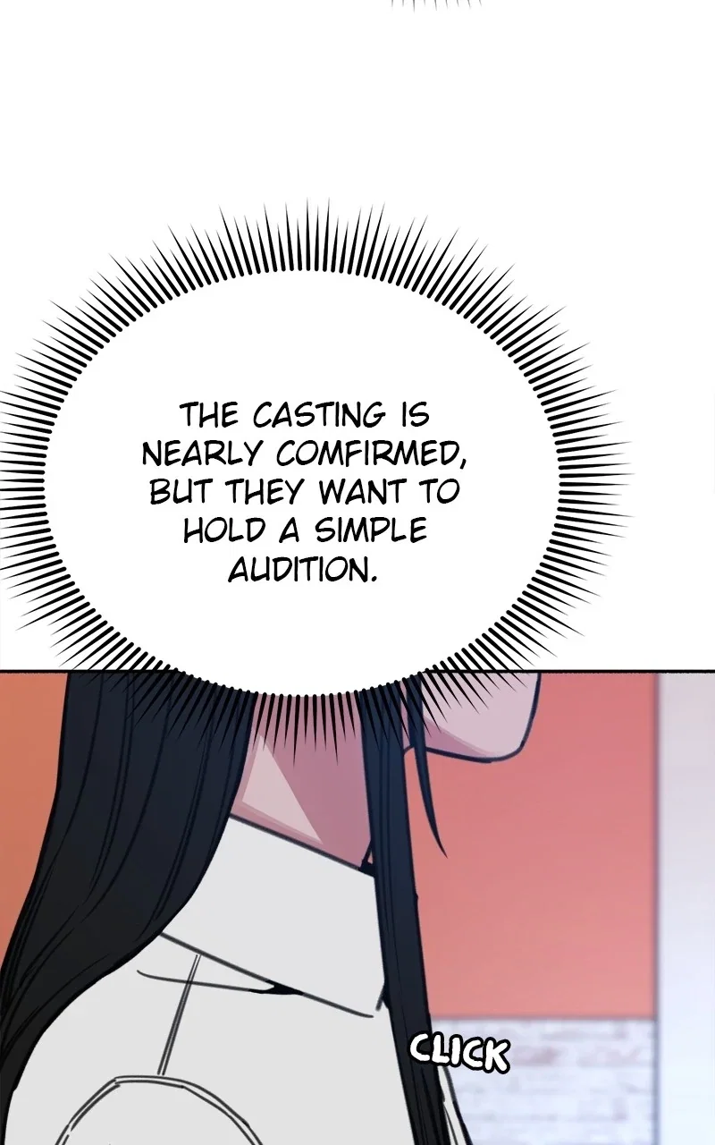 muse on famous Chapter 21 - Page 88