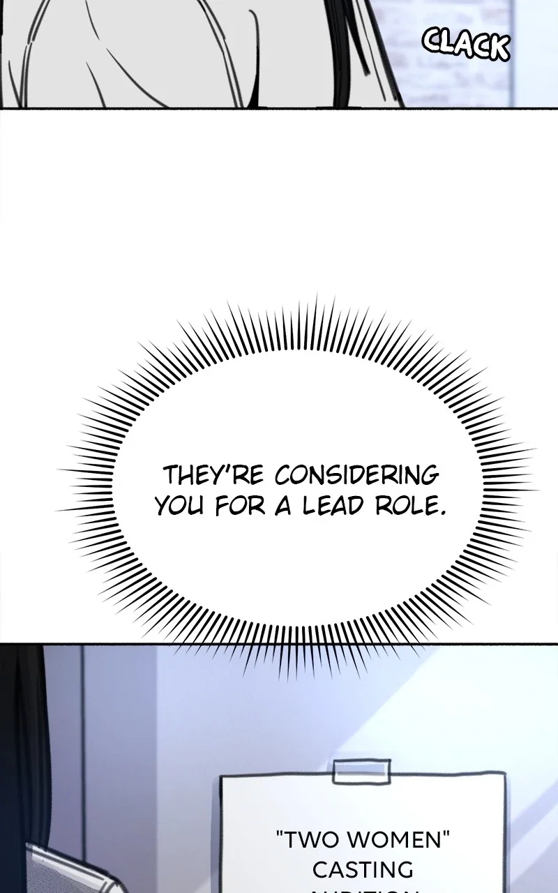 muse on famous Chapter 21 - Page 89