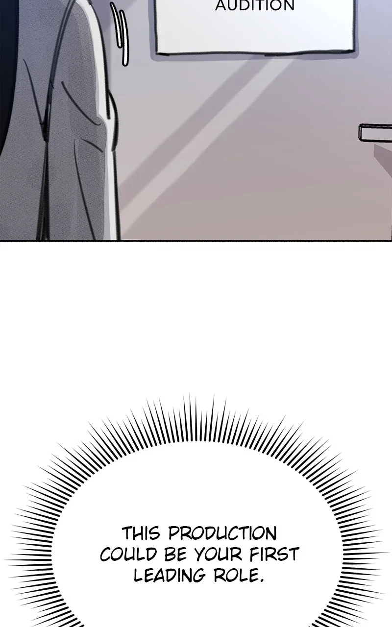 muse on famous Chapter 21 - Page 90