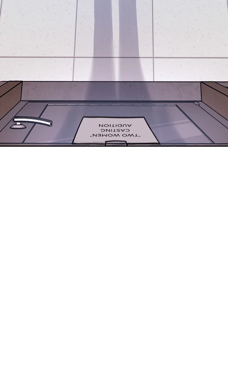 muse on famous Chapter 21 - Page 92