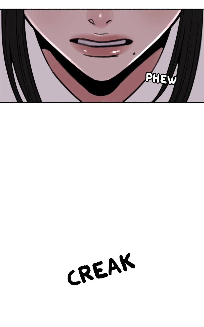 muse on famous Chapter 21 - Page 93