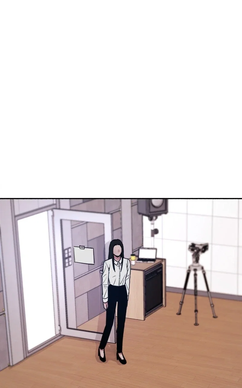 muse on famous Chapter 21 - Page 94