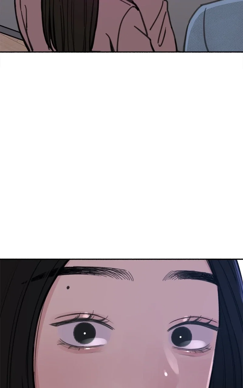 muse on famous Chapter 21 - Page 96