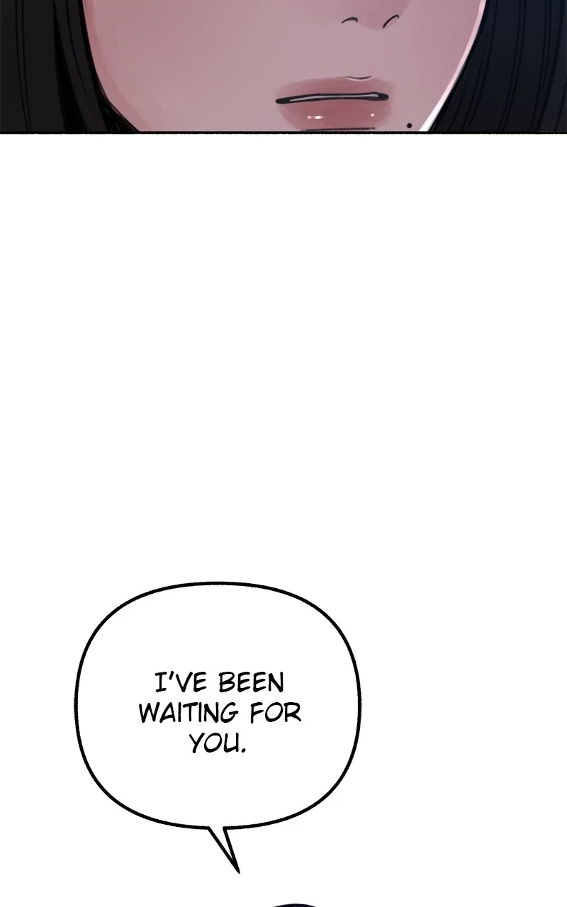 muse on famous Chapter 21 - Page 97