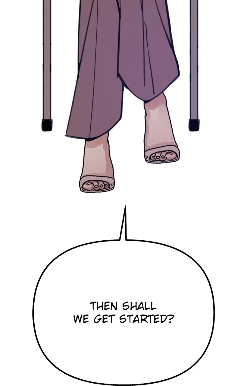 muse on famous Chapter 21 - Page 99