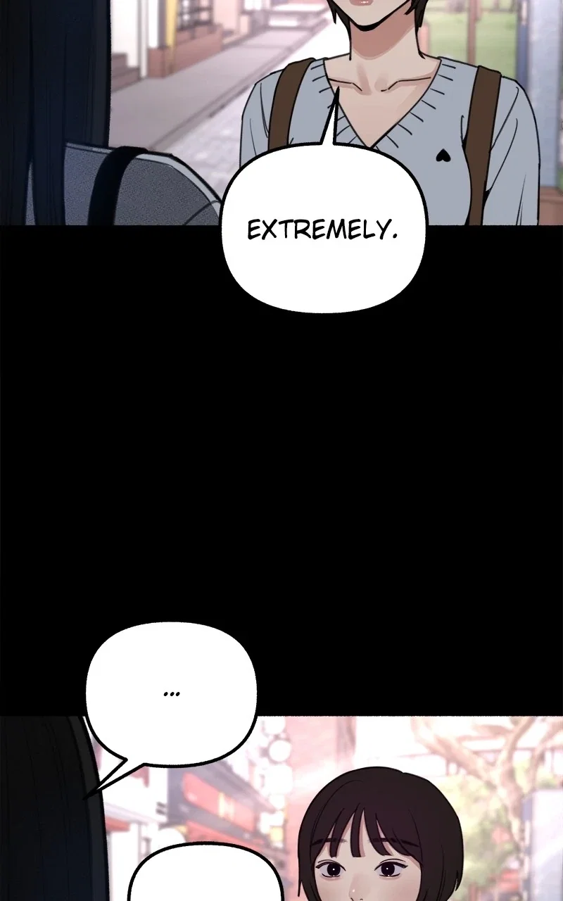 muse on famous Chapter 22 - Page 7