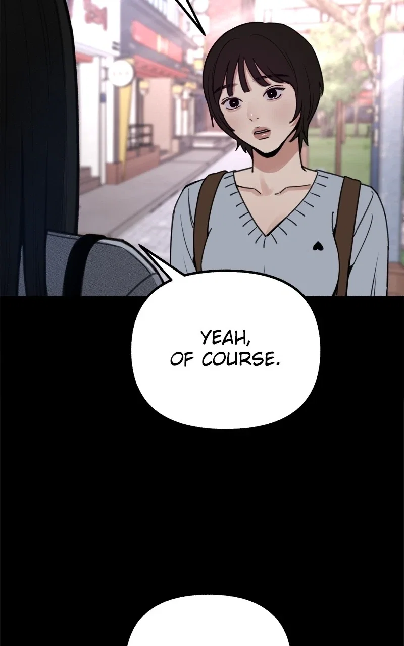 muse on famous Chapter 22 - Page 9