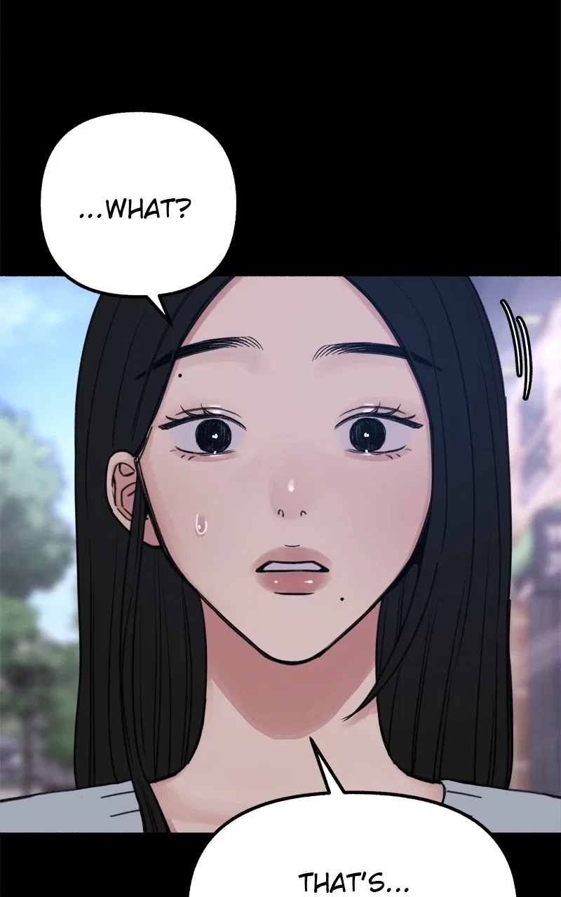 muse on famous Chapter 22 - Page 12