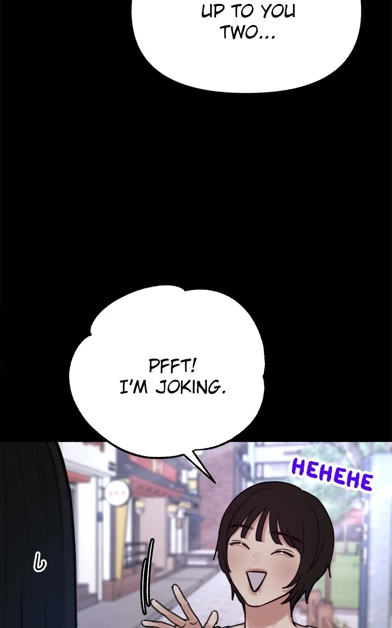 muse on famous Chapter 22 - Page 13