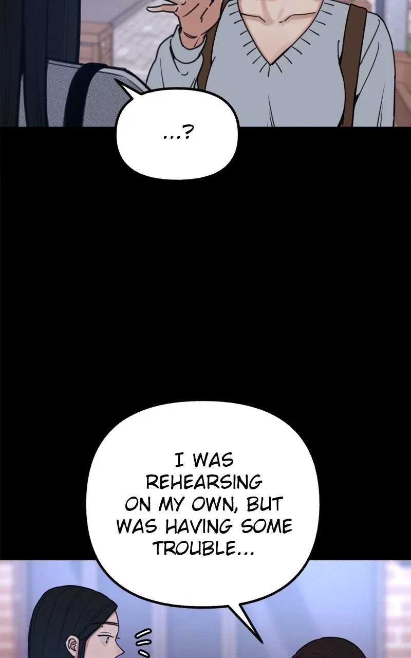 muse on famous Chapter 22 - Page 14