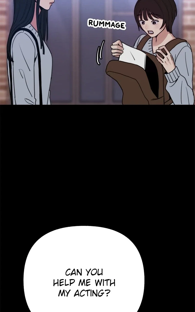 muse on famous Chapter 22 - Page 15