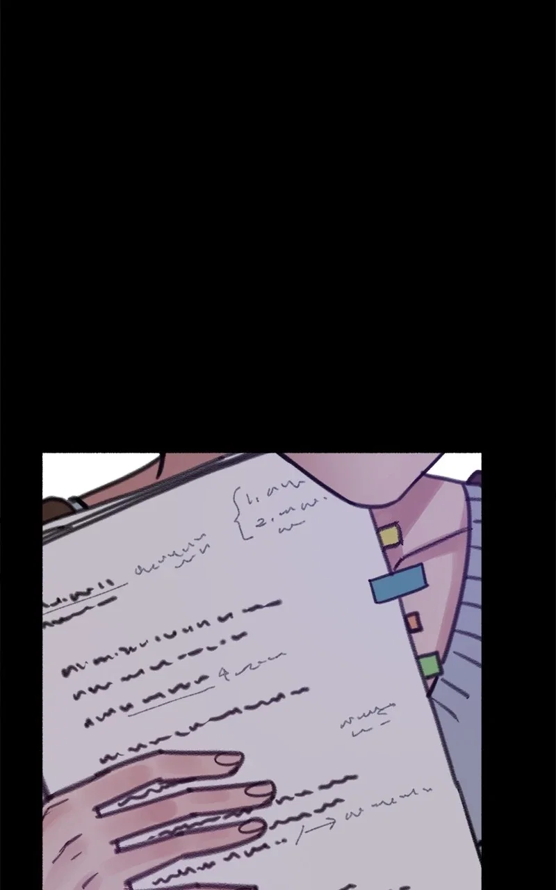 muse on famous Chapter 22 - Page 17