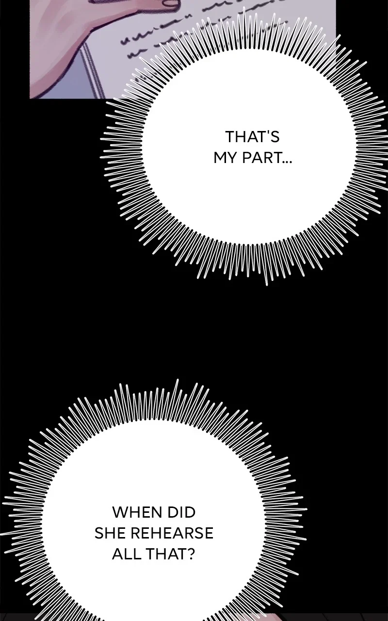 muse on famous Chapter 22 - Page 18