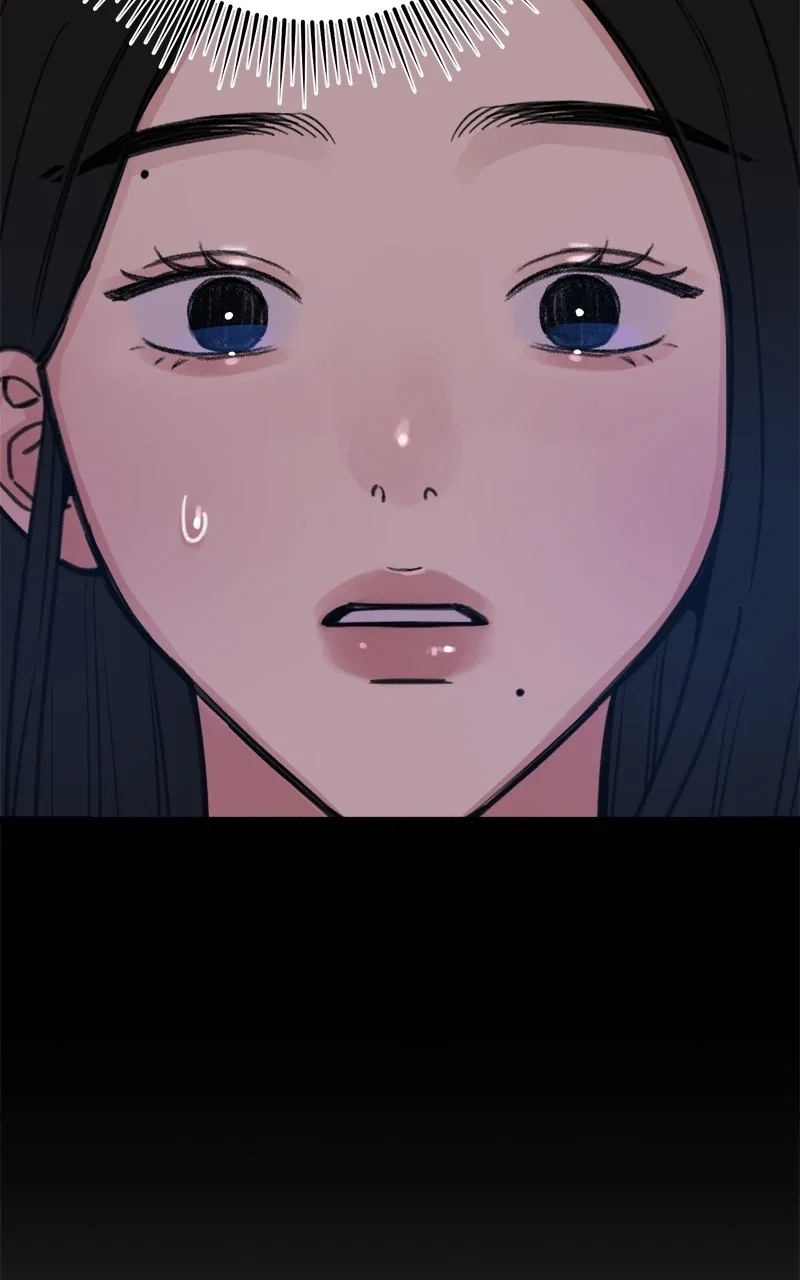 muse on famous Chapter 22 - Page 19