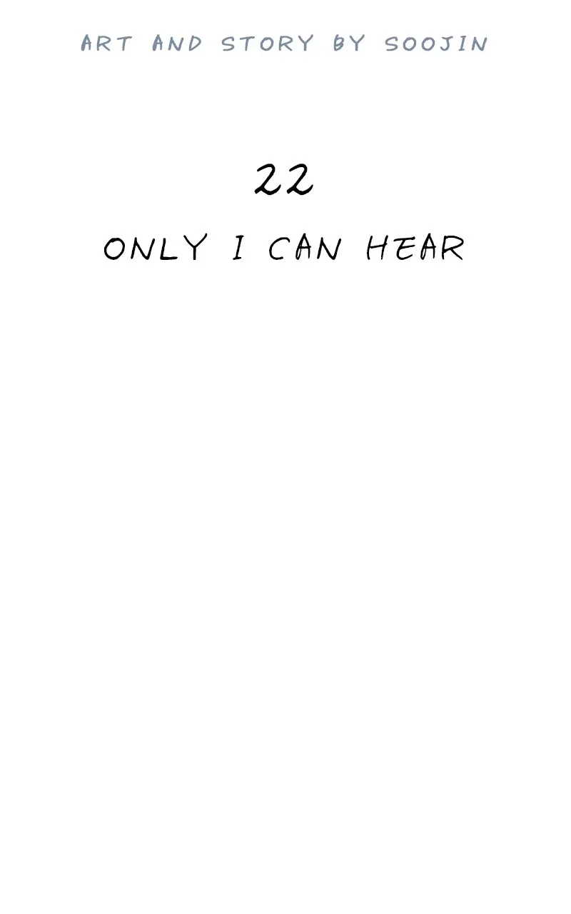 muse on famous Chapter 22 - Page 21