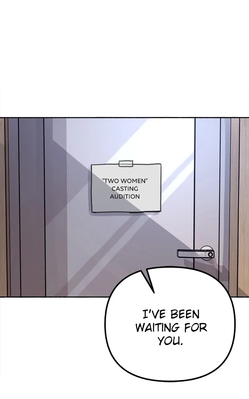 muse on famous Chapter 22 - Page 22