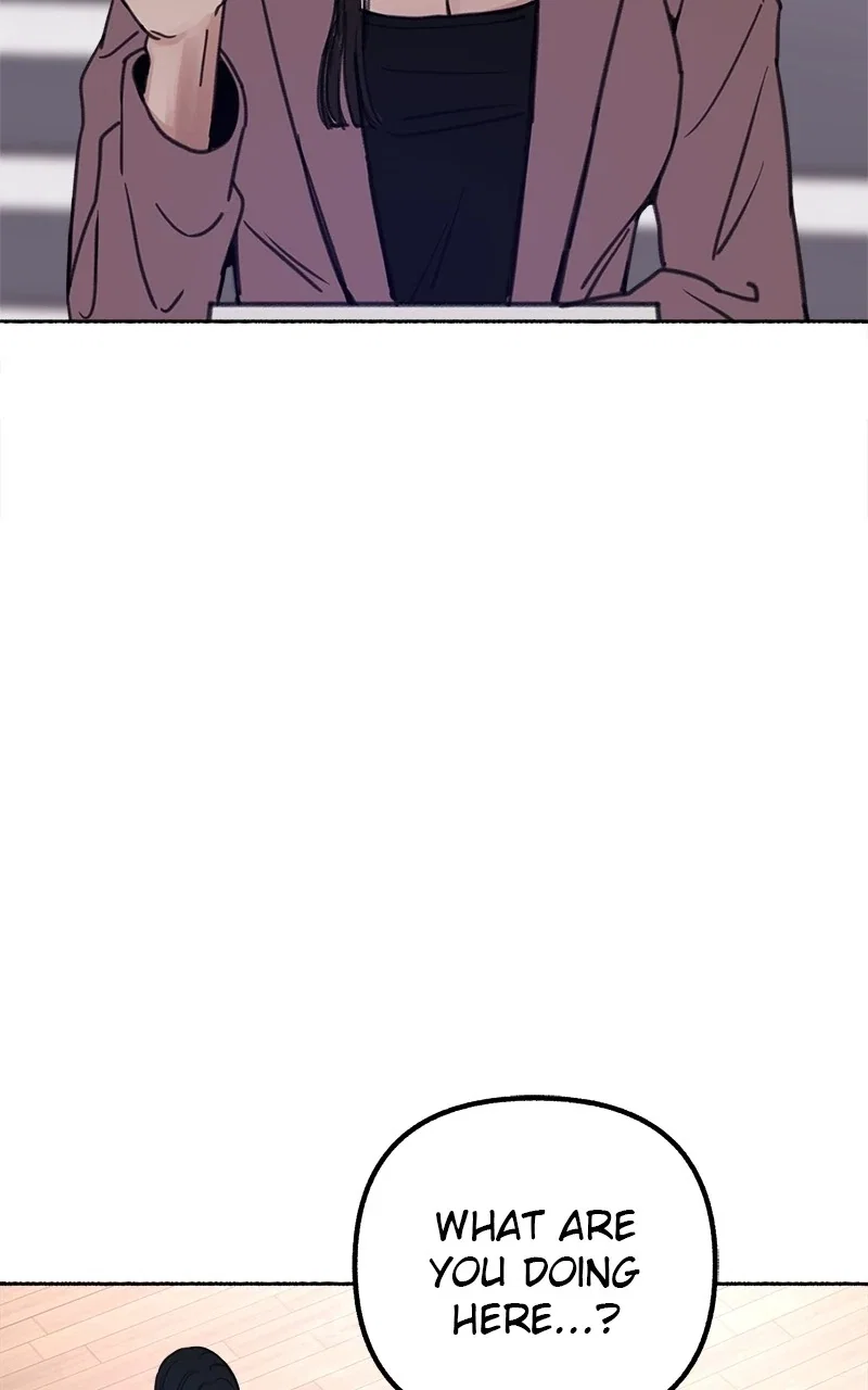muse on famous Chapter 22 - Page 24