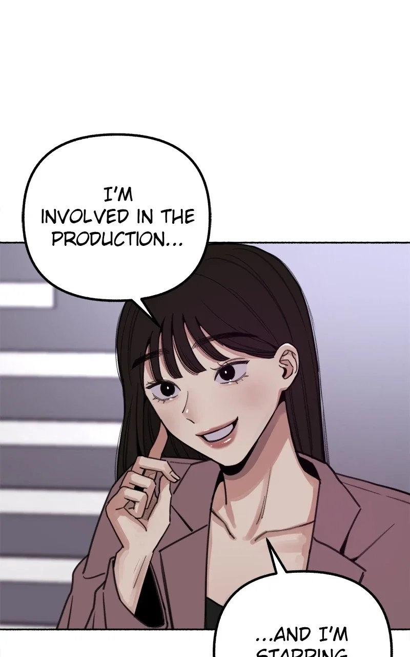 muse on famous Chapter 22 - Page 26