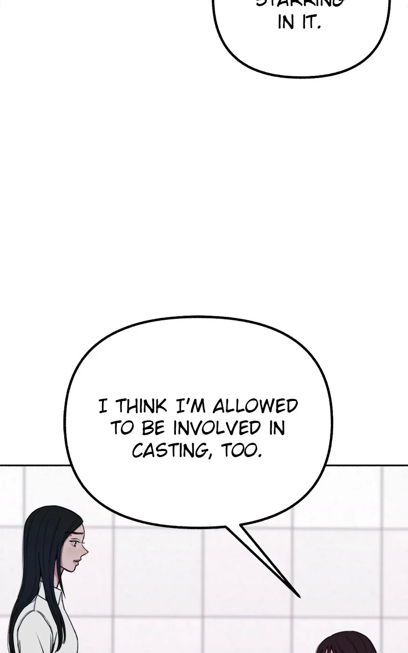 muse on famous Chapter 22 - Page 27