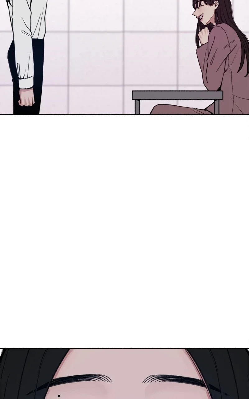 muse on famous Chapter 22 - Page 28