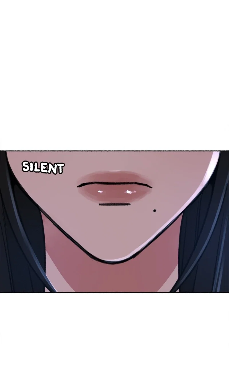muse on famous Chapter 22 - Page 31