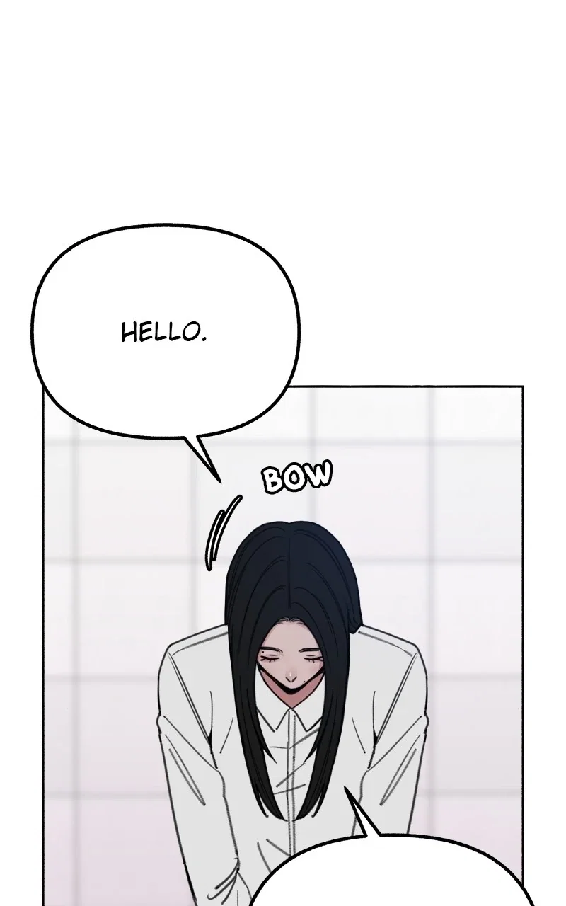 muse on famous Chapter 22 - Page 32