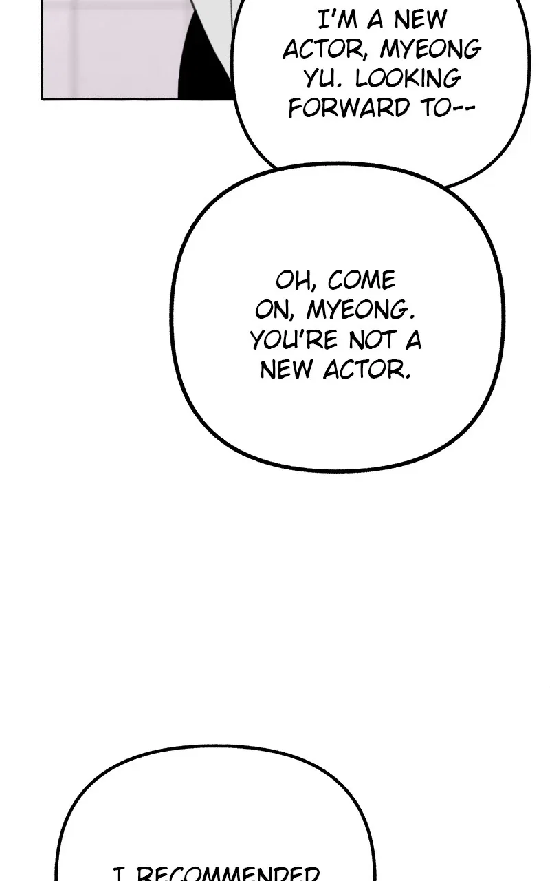 muse on famous Chapter 22 - Page 33