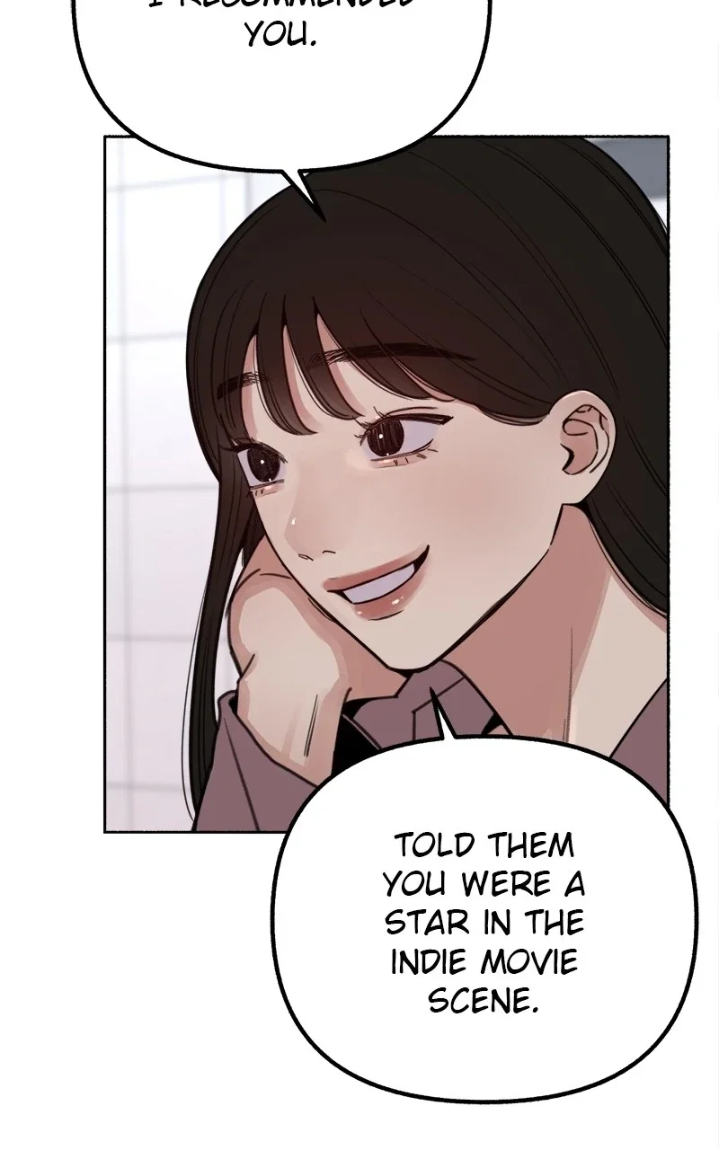 muse on famous Chapter 22 - Page 34