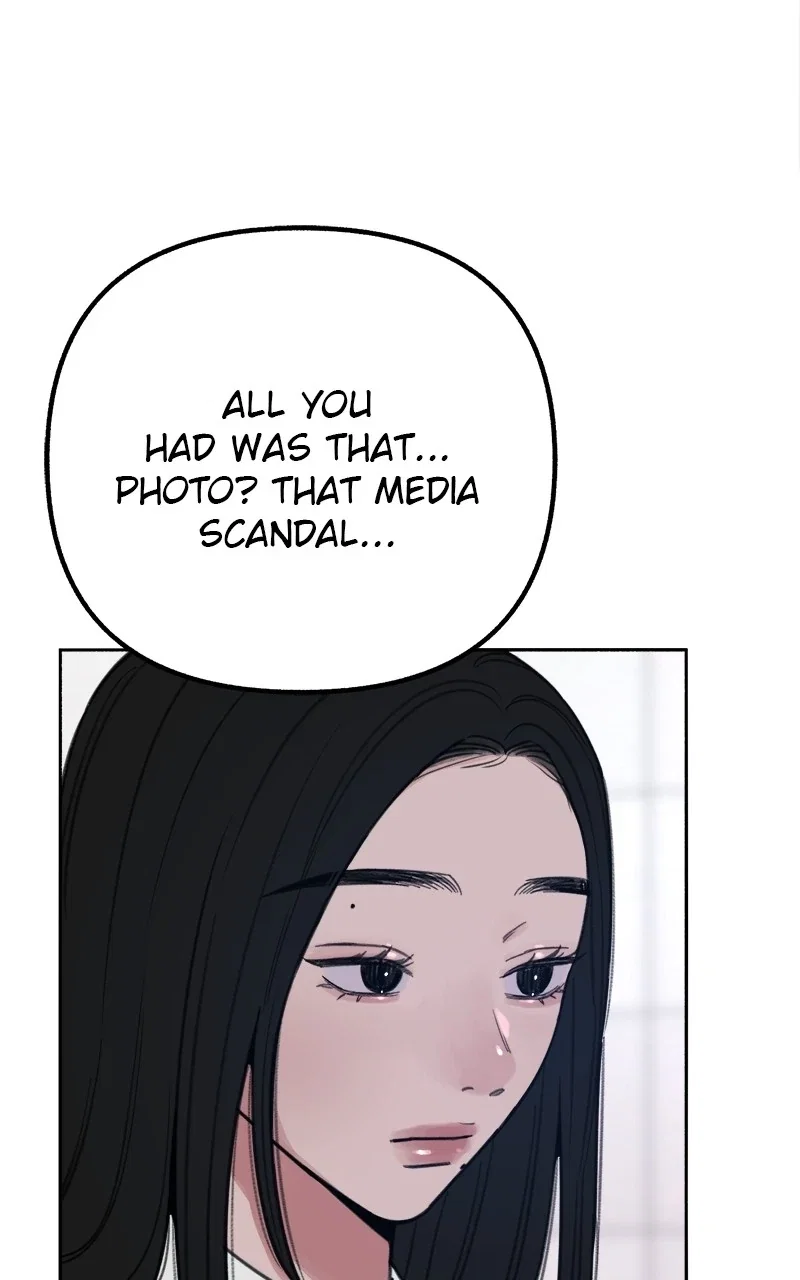 muse on famous Chapter 22 - Page 35