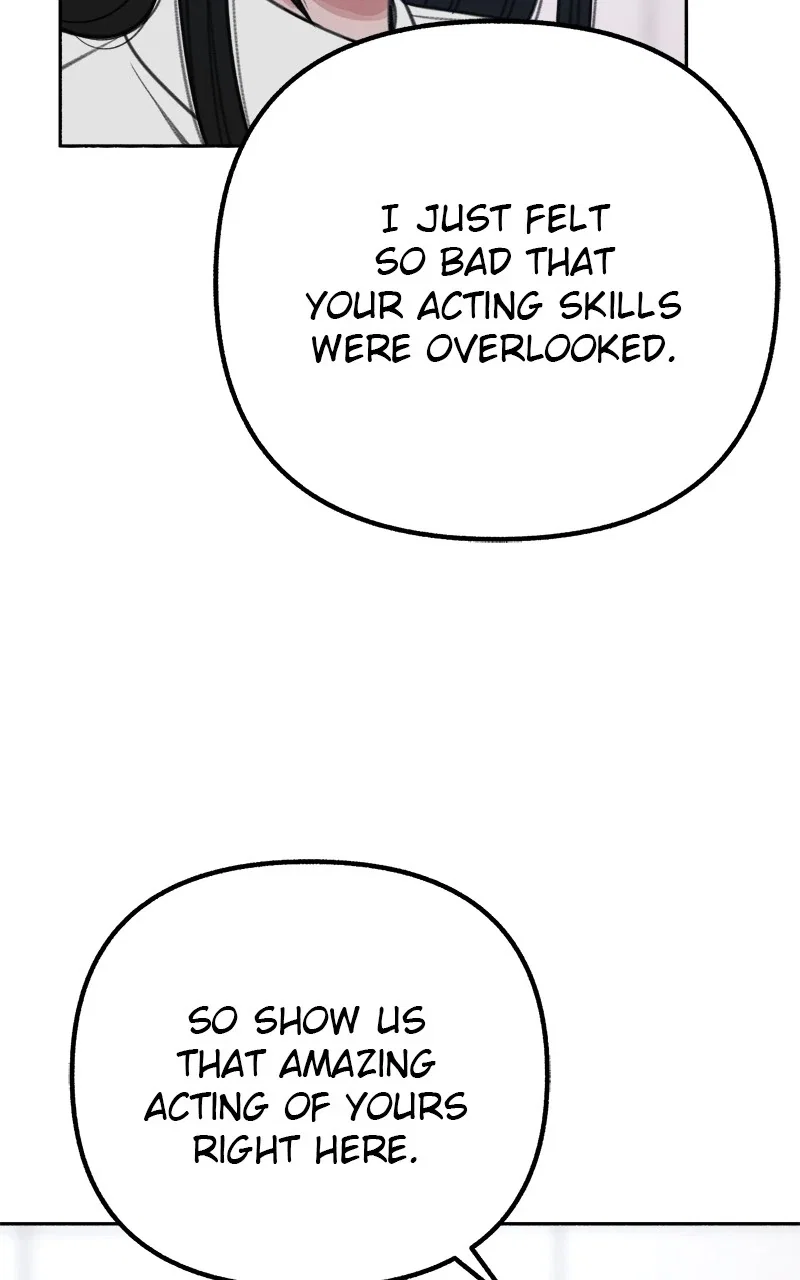 muse on famous Chapter 22 - Page 36