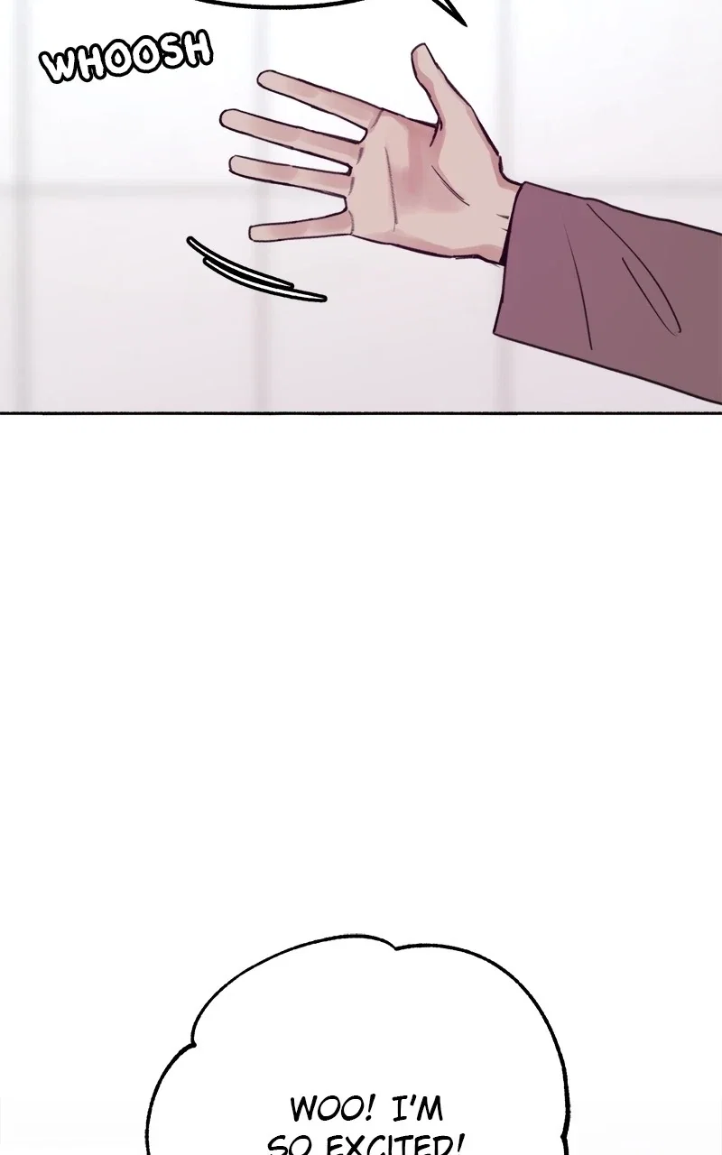 muse on famous Chapter 22 - Page 37