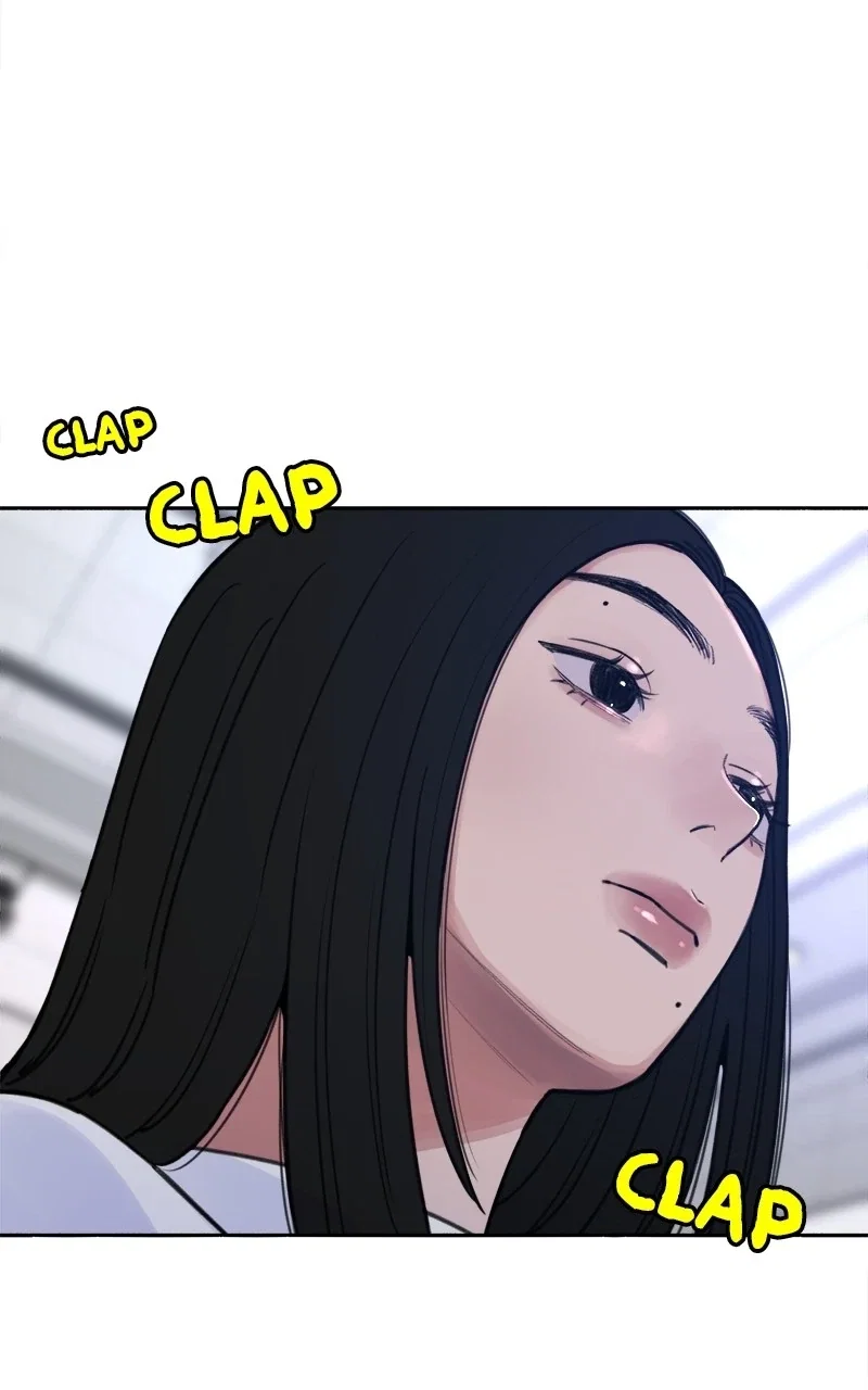 muse on famous Chapter 22 - Page 40