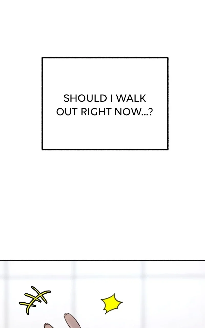 muse on famous Chapter 22 - Page 41