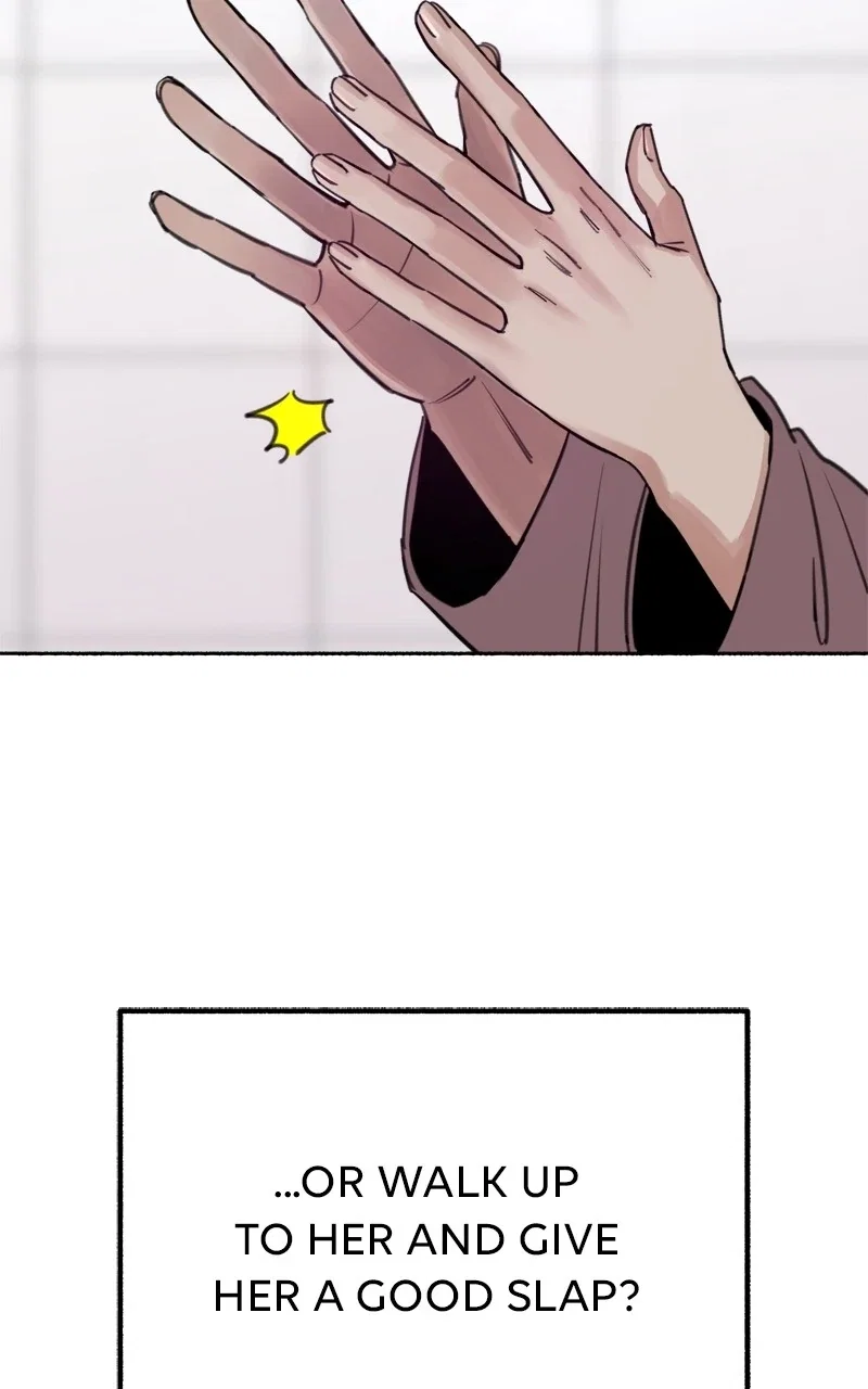 muse on famous Chapter 22 - Page 42