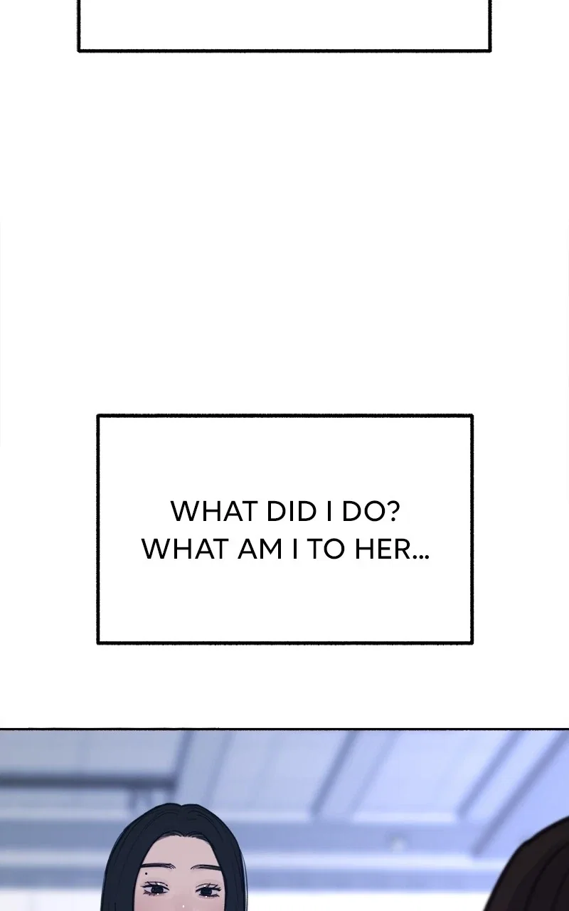 muse on famous Chapter 22 - Page 43