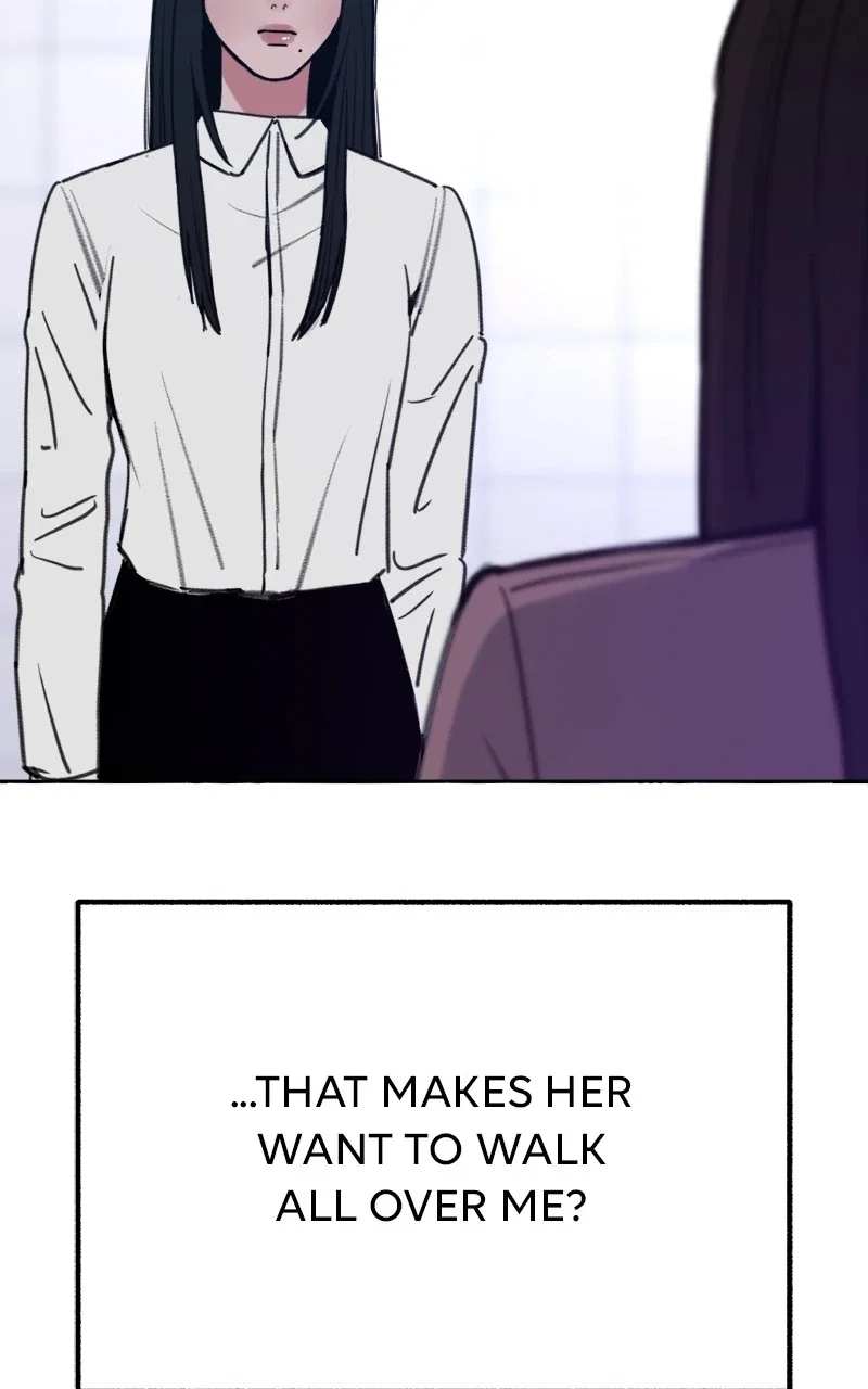 muse on famous Chapter 22 - Page 44