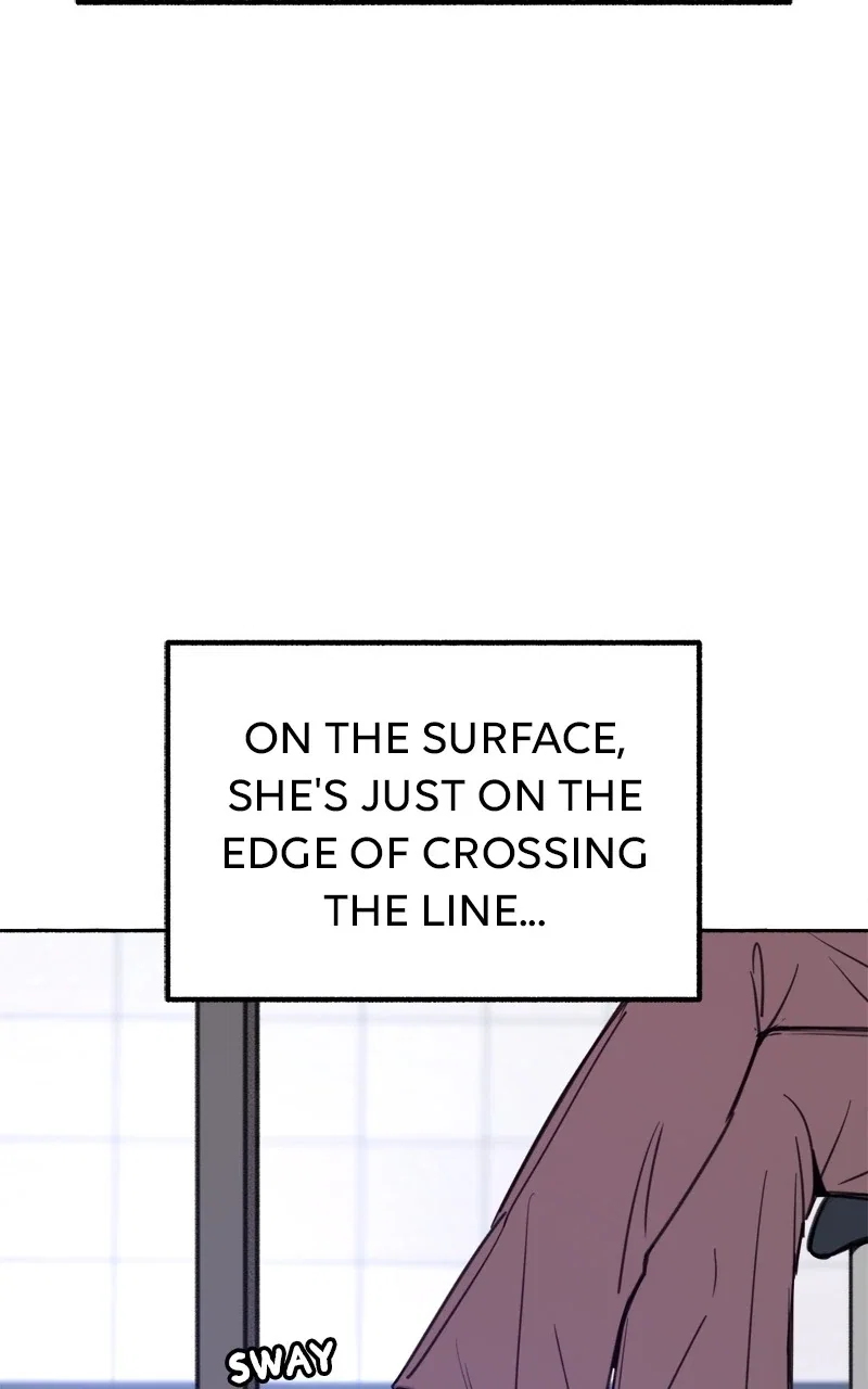 muse on famous Chapter 22 - Page 45