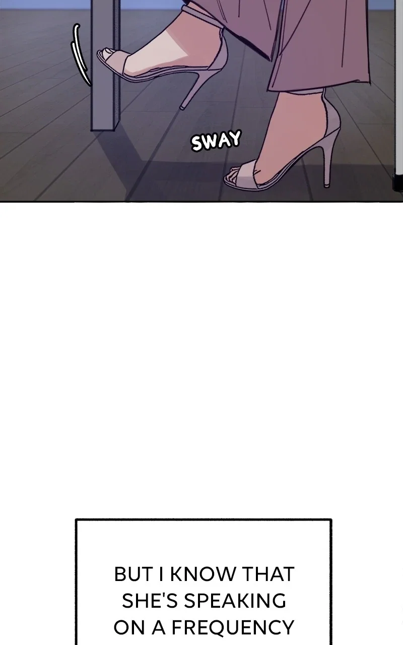 muse on famous Chapter 22 - Page 46