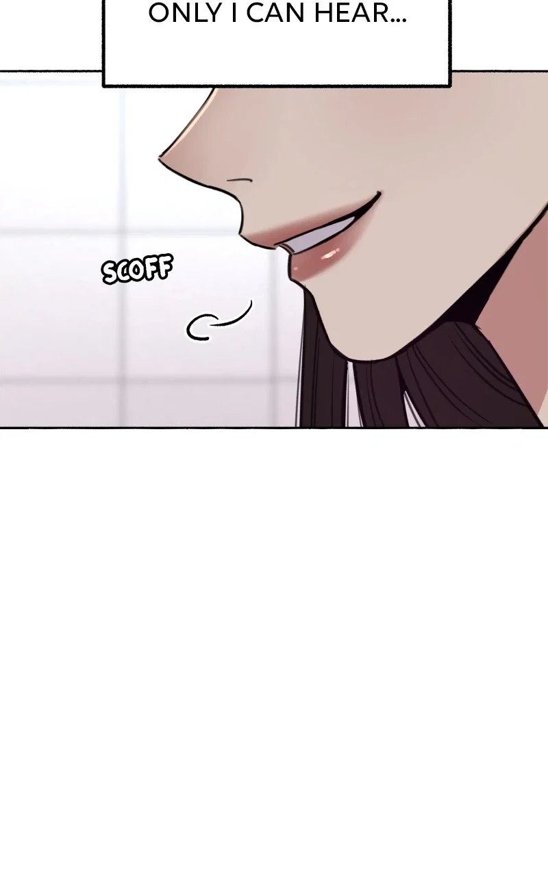 muse on famous Chapter 22 - Page 47