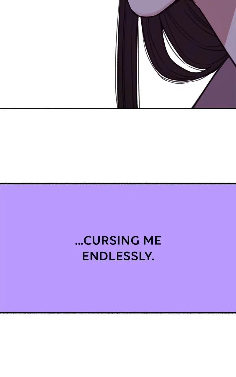 muse on famous Chapter 22 - Page 49