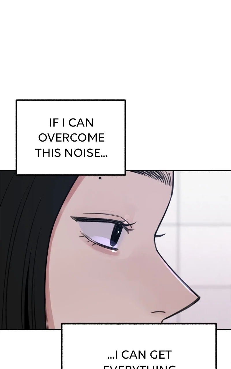 muse on famous Chapter 22 - Page 50