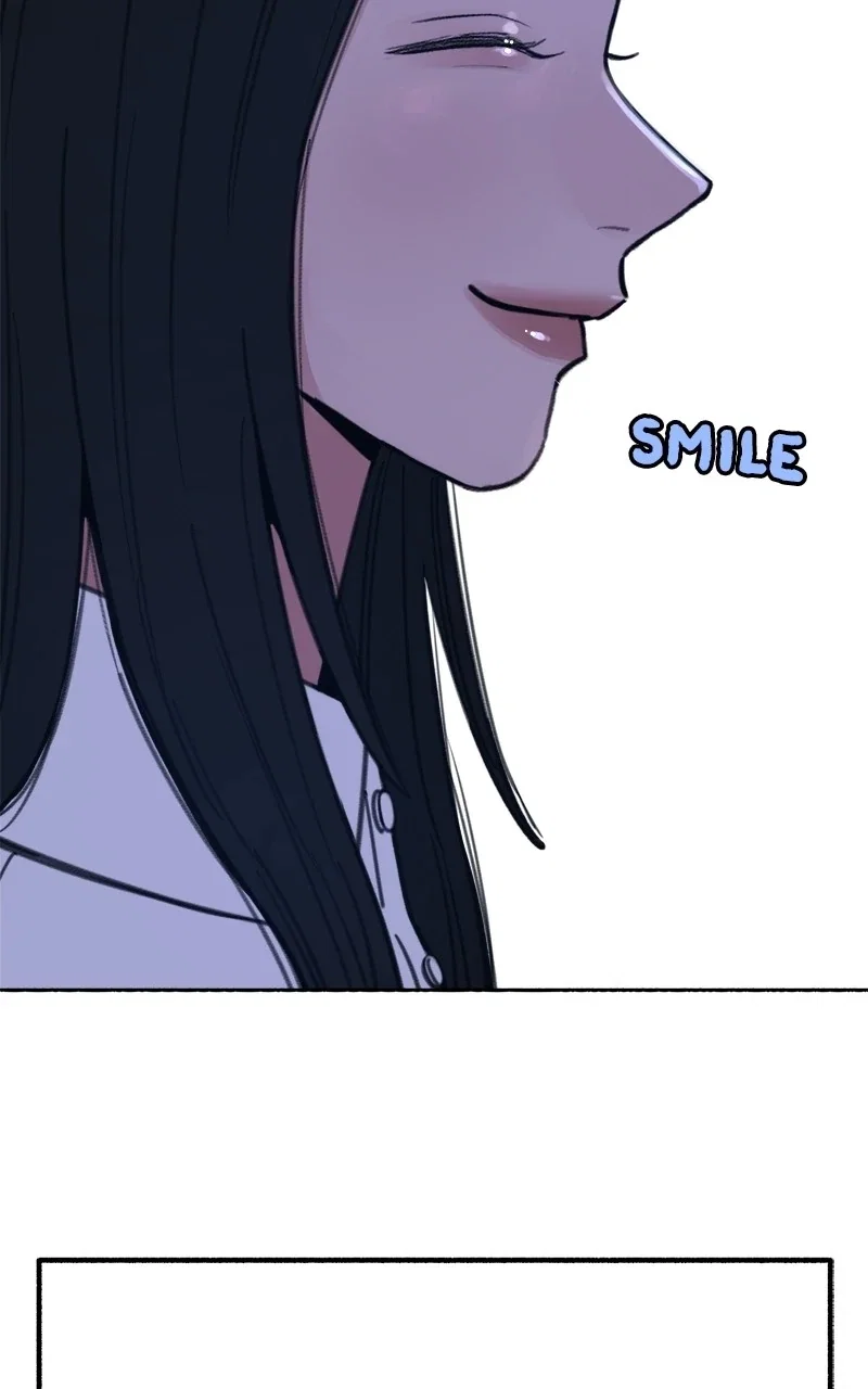 muse on famous Chapter 22 - Page 52
