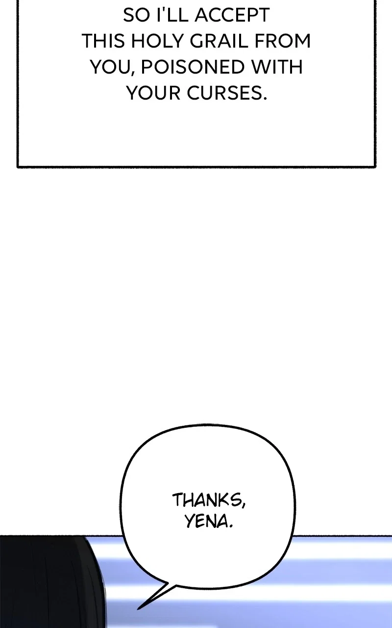 muse on famous Chapter 22 - Page 53