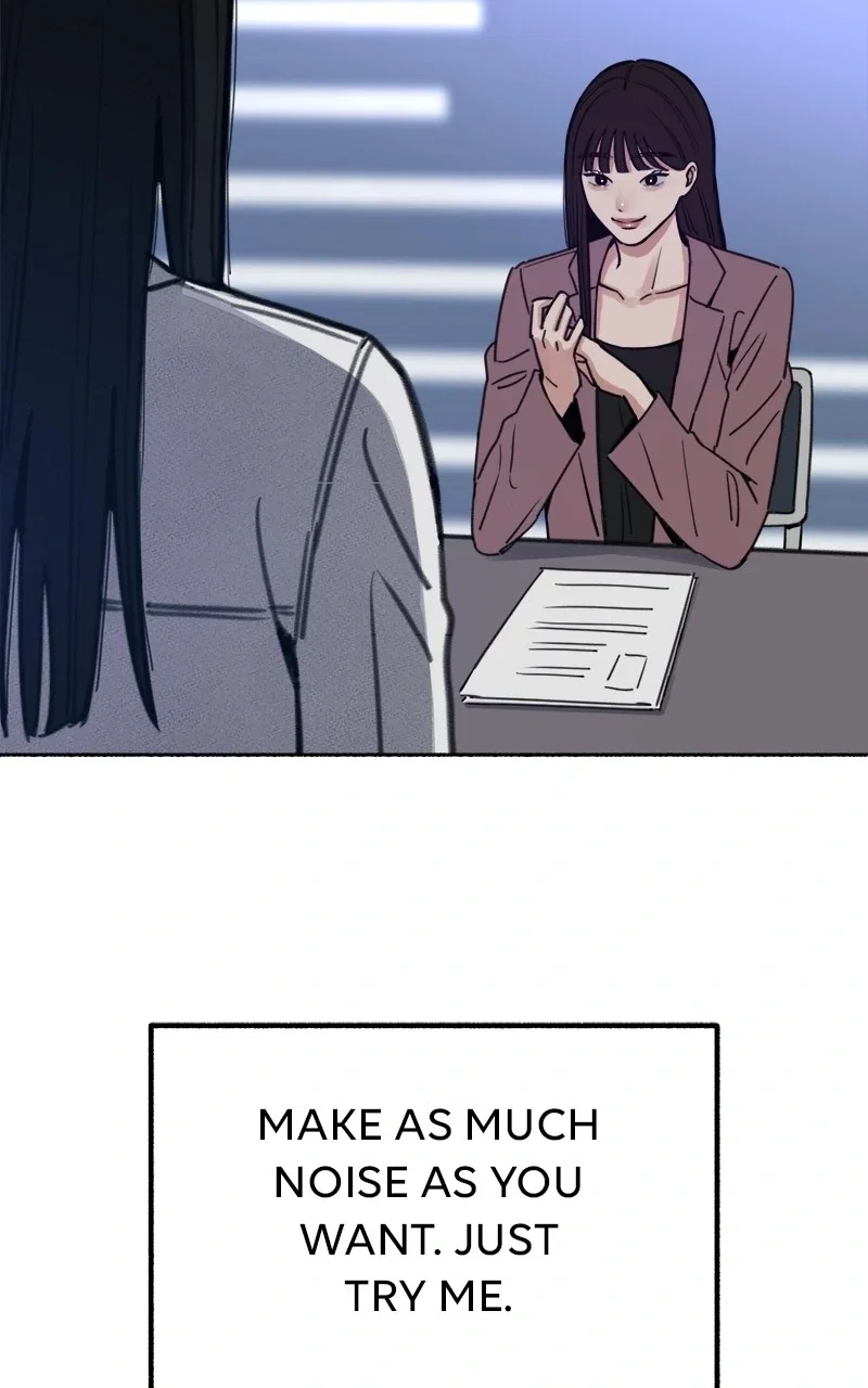 muse on famous Chapter 22 - Page 54