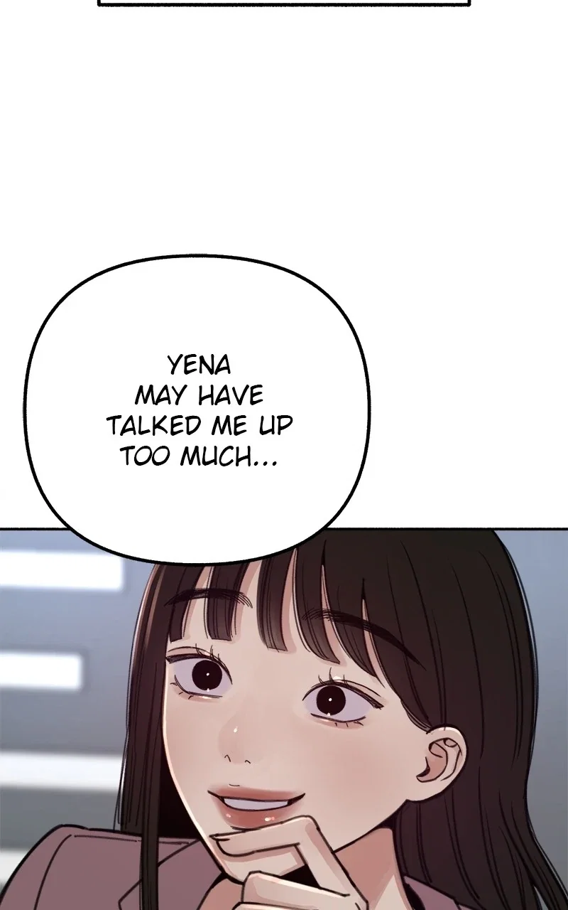 muse on famous Chapter 22 - Page 55