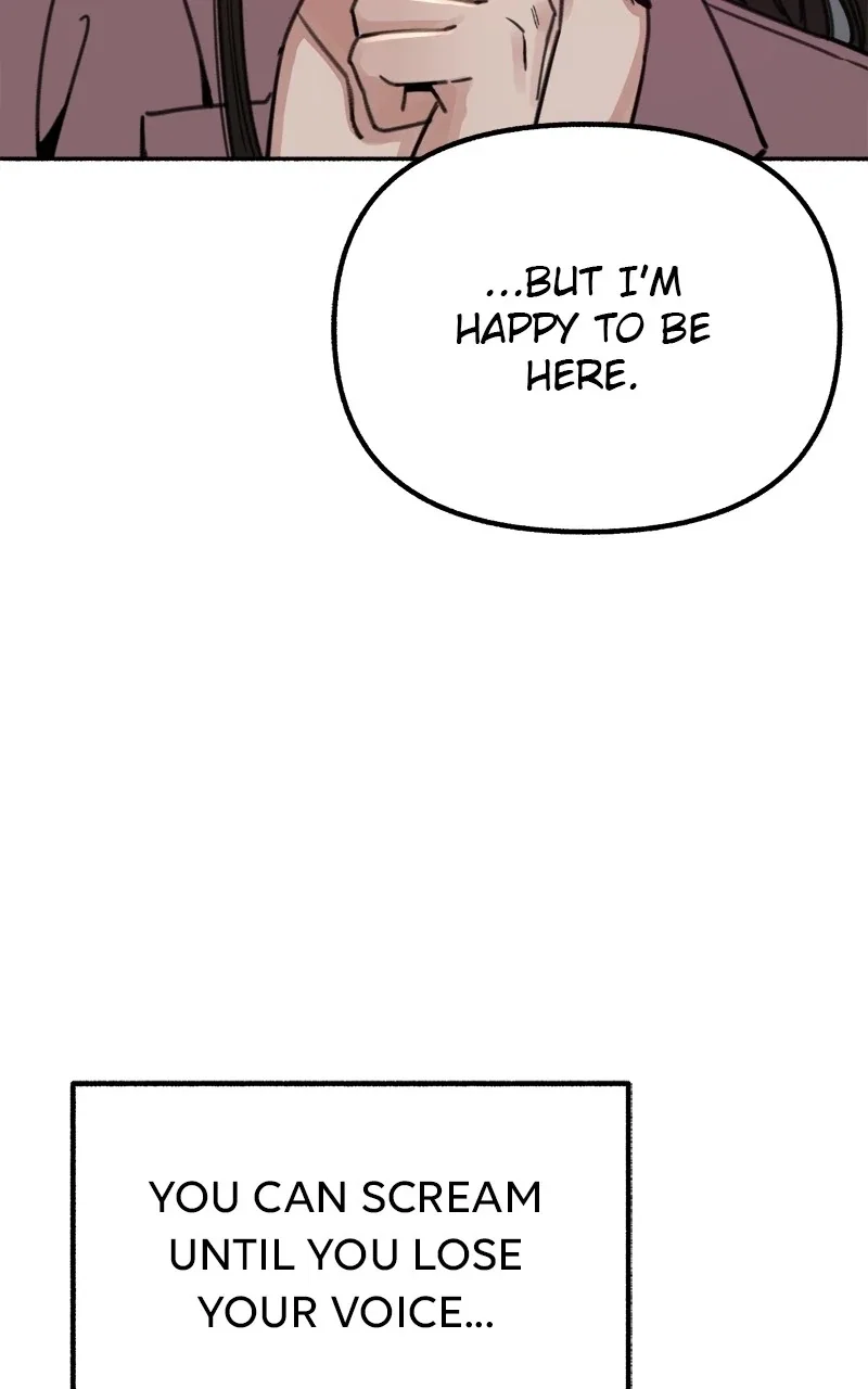 muse on famous Chapter 22 - Page 56