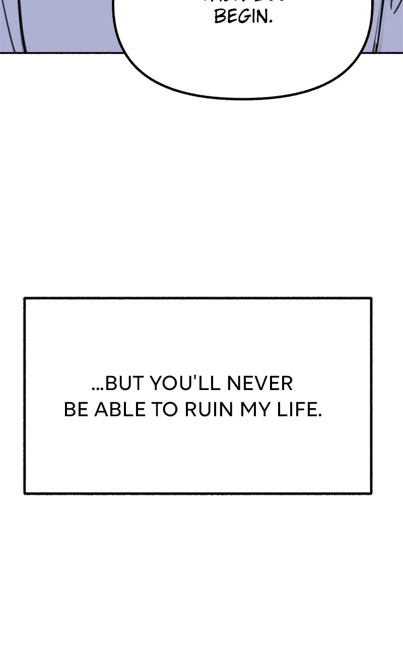 muse on famous Chapter 22 - Page 58