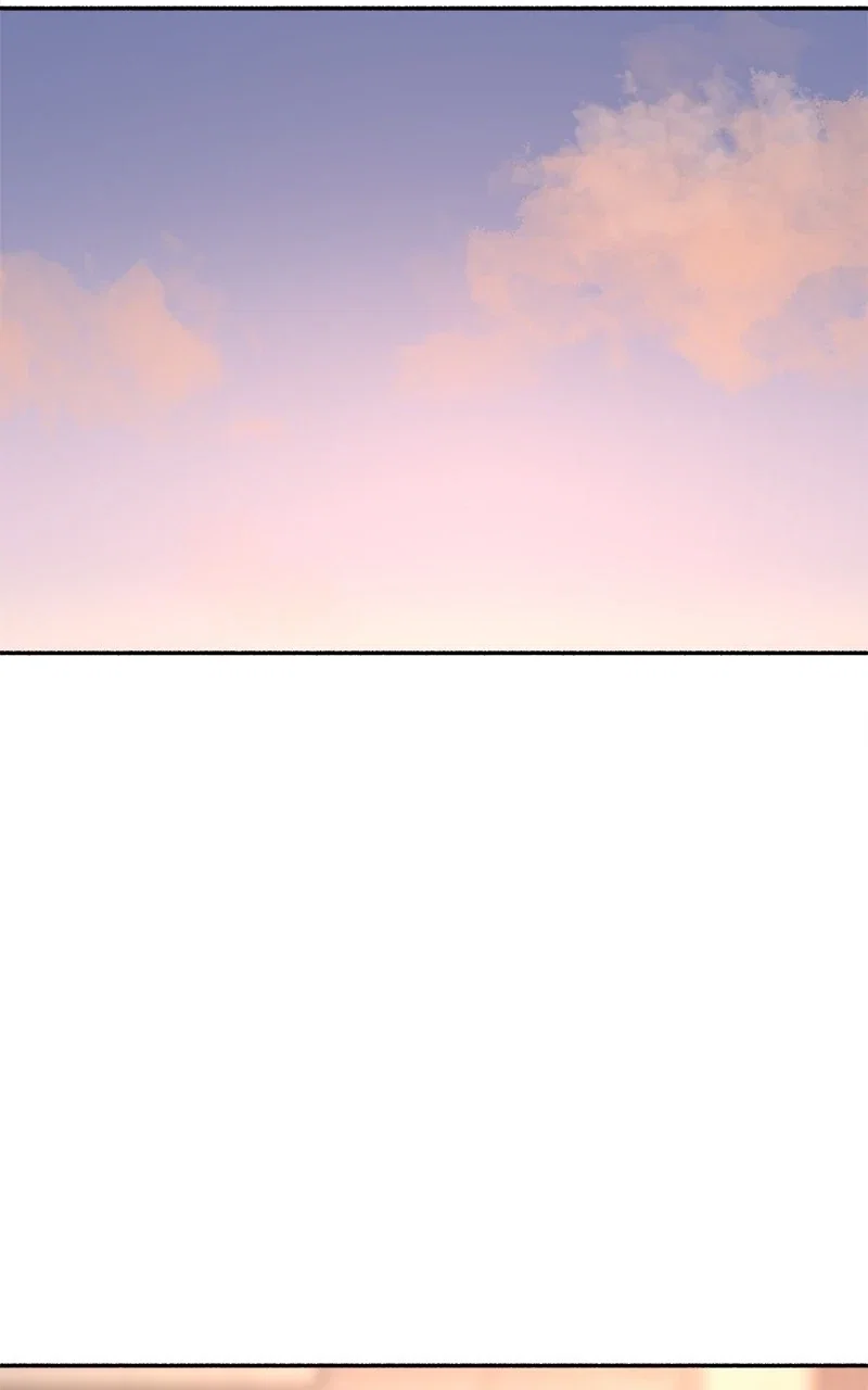 muse on famous Chapter 22 - Page 60