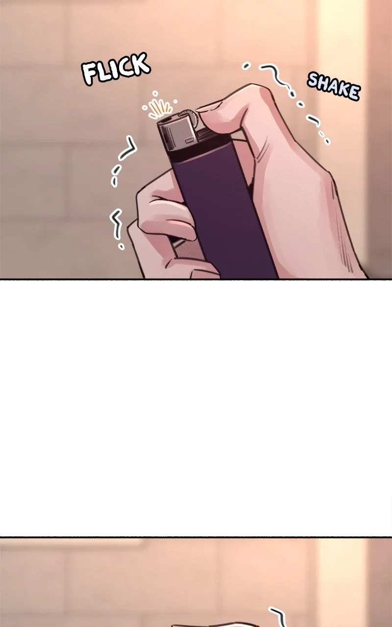 muse on famous Chapter 22 - Page 61